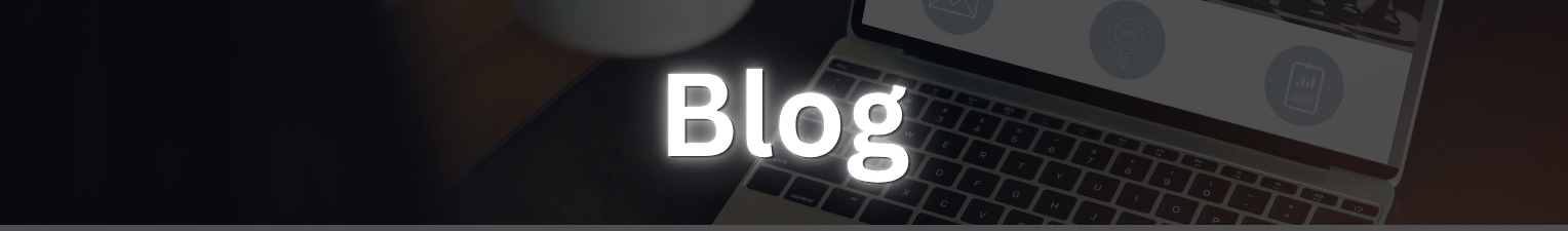 Blog